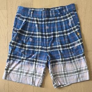 TEDDY FRESH SHORTS